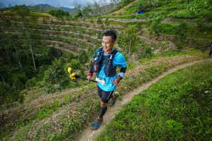 BIB: 
                            <button type="button" onclick="openModal(21855775)" class="btn btn-primary btn-sm float-right btn-popup" data-toggle="modal" data-target=".modal-high-quality">
                        <i class="fas fa-shopping-cart"></i> Add to Cart
                    </button>
                                            <button type="button" onclick="isThisMe(21855775, true)" class="btn btn-success btn-sm float-right btn-popup btn-isme hidden" data-toggle="tooltip" data-placement="bottom" title="นี่คือรูปของคุณใช่ไหม คลิกที่นี่เพื่อเอาเข้าอัลบั้ม">
                        <i class="fas fa-plus"></i> Add to album
                    </button>
                    <button type="button" onclick="isThisMe(21855775, false)" class="btn btn-warning btn-sm float-right btn-popup btn-isnotme hidden">
                        <i class="fas fa-ban"></i> Remove from album
                    </button>